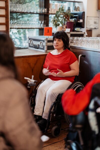 Jolly Schwarz Photography