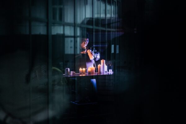 Jolly Schwarz Photography