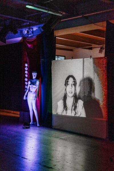 Jolly Schwarz Photography