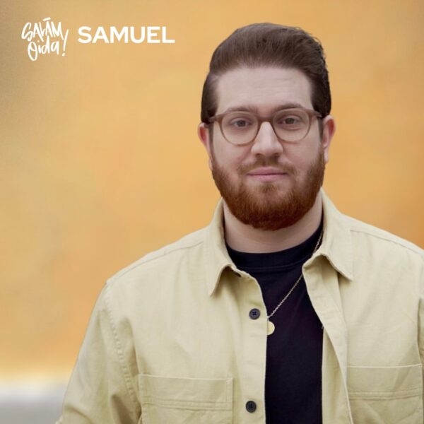 Samuel