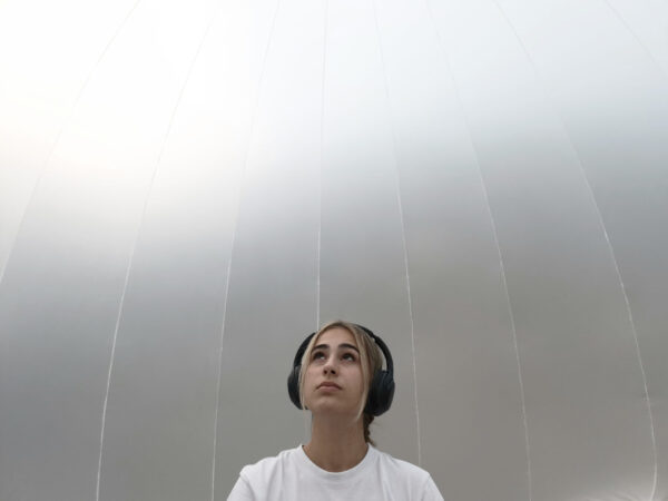 Meditative breathing
