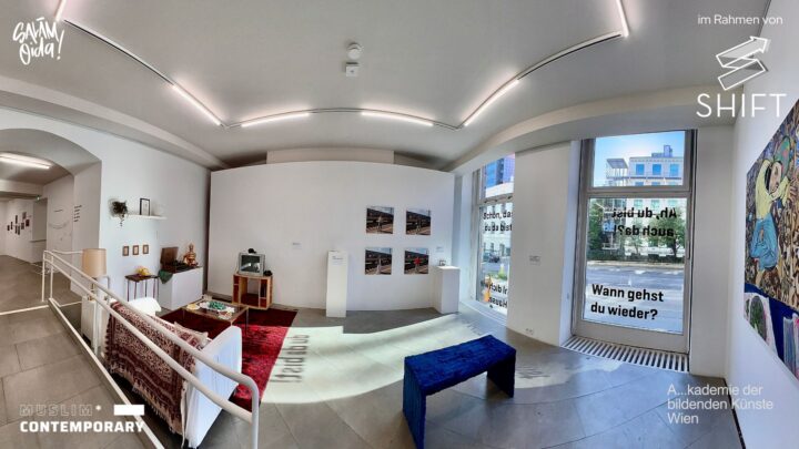 Exhibit Eschenbach