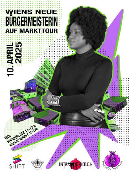 Flyer_Markttour_Fantasia Migrana
