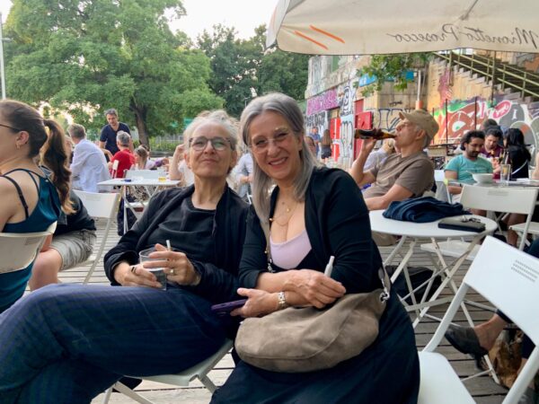 IM BISS Central Garden 20240614