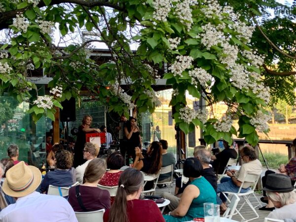 IM BISS Central Garden 20240614