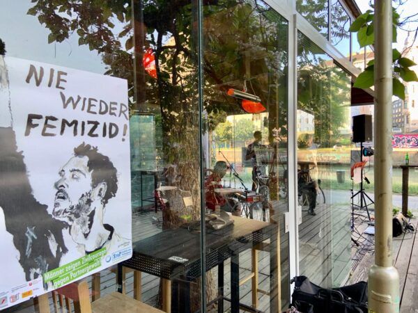 IM BISS Central Garden 20240614