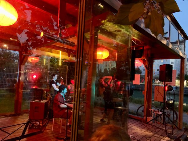 IM BISS Central Garden 20240614