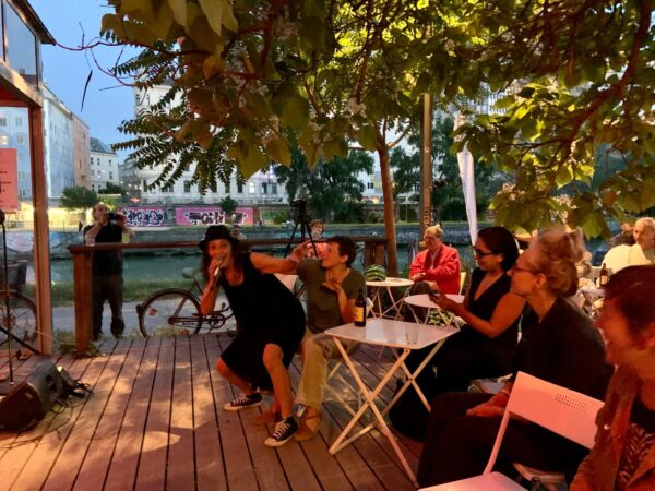 IM BISS Central Garden 20240614