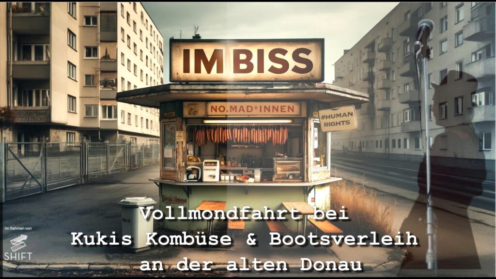 Kulturverein Indieversal