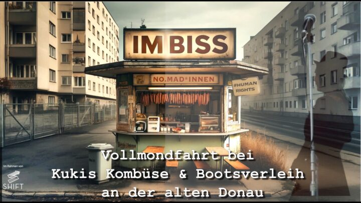 Kulturverein Indieversal