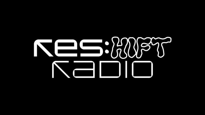 Res.Radio